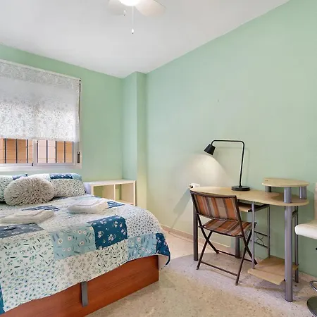 Las Bodegas * Херес-де-ла-Фронтера