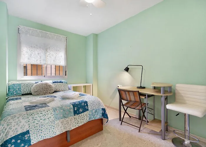 Bodegas * جيريز