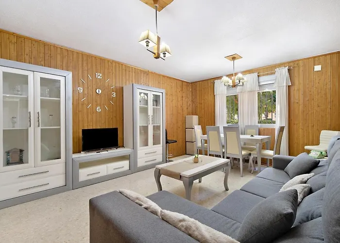 Las Bodegas * Jerez de la Frontera