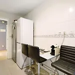 Apartment Las Bodegas