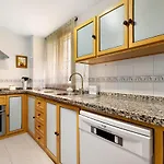 Apartment Las Bodegas