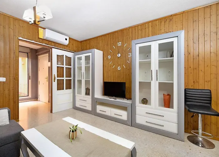 Las Bodegas * 헤레스