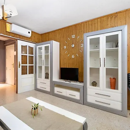 Las Bodegas * Jerez de la Frontera