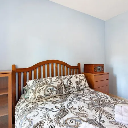 Apartment Las Bodegas Jerez de la Frontera