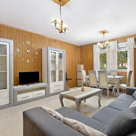 Las Bodegas * Jerez de la Frontera